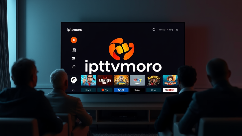 24 month iptv adult ingredients