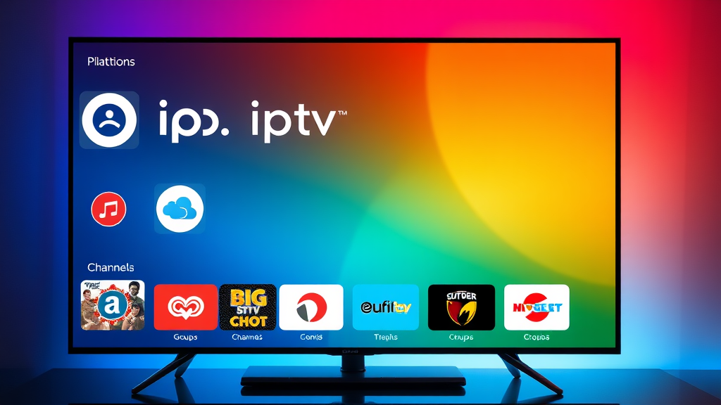 24 month iptv adult ingredients2