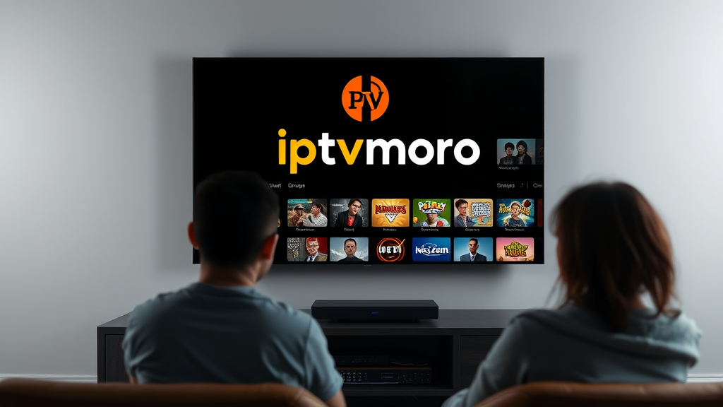 4k live iptv adult channels