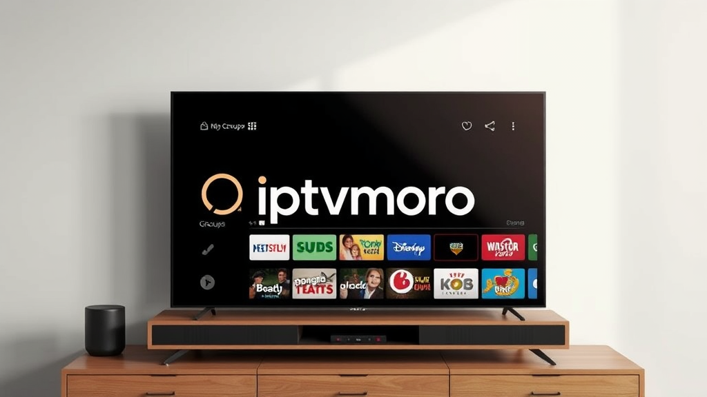 4k porn iptv