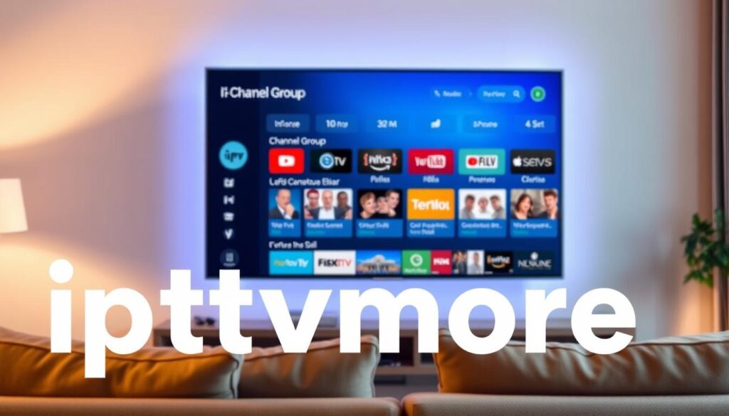 IPTV subscription Portugal plans IPTV subscription Portugal plans