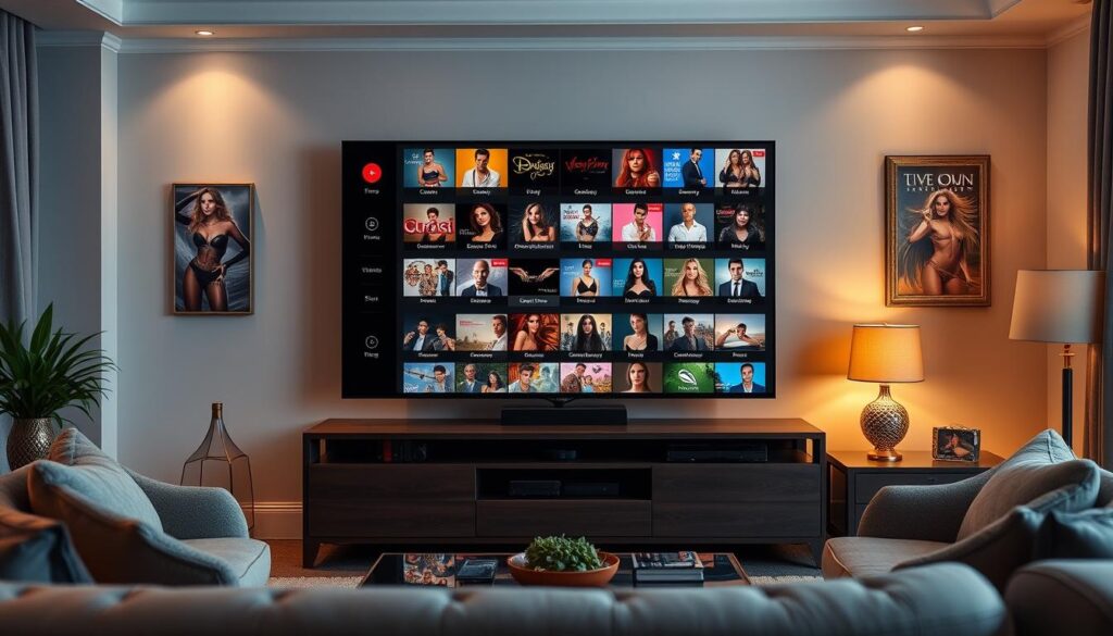 adult entertainment iptv channels adult entertainment iptv channels