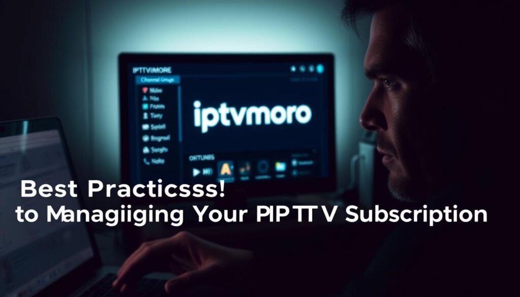 adult iptv security tips adult iptv security tips