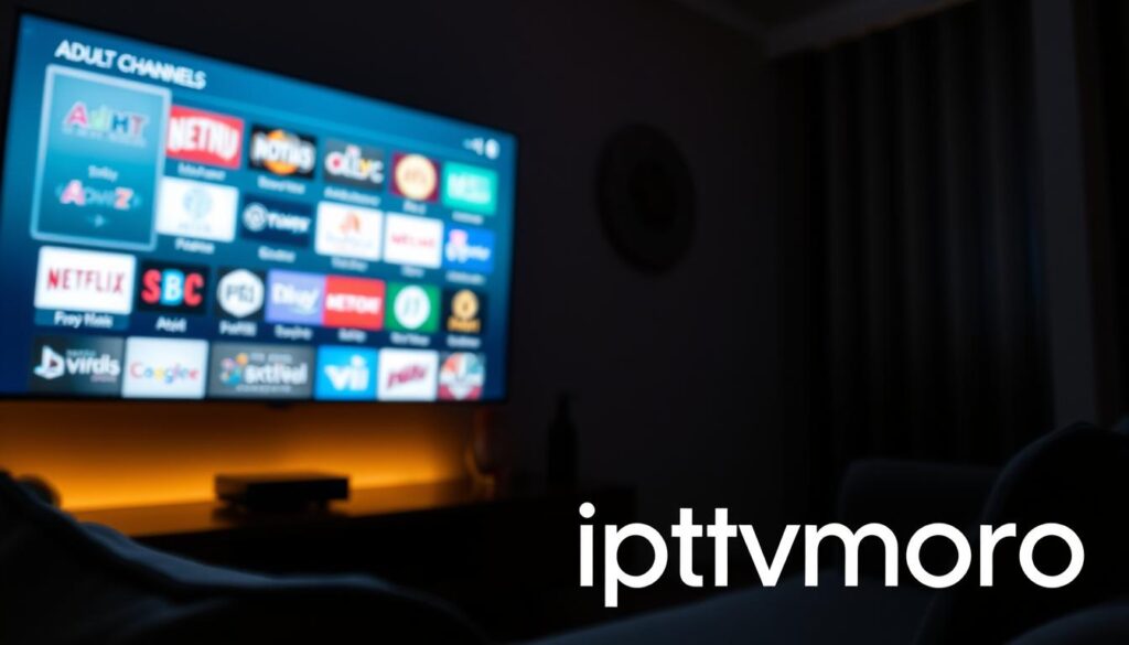 adult iptv services adult iptv services