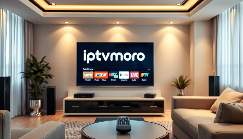 adult tv streaming service adult tv streaming service