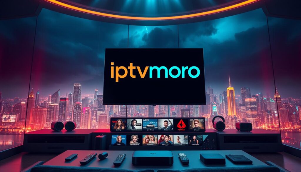 best iptv for adult content platforms best iptv for adult content platforms