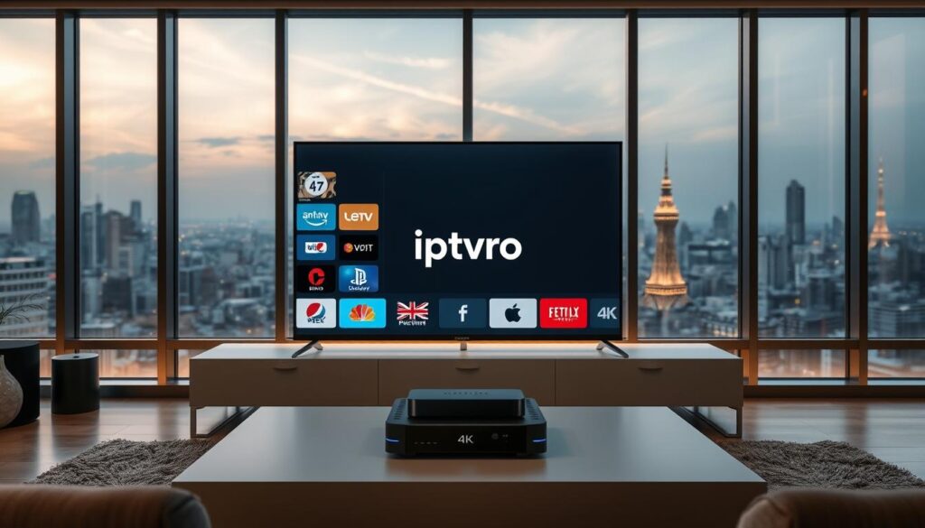 best iptv services in Japan features comparison best iptv services in Japan features comparison