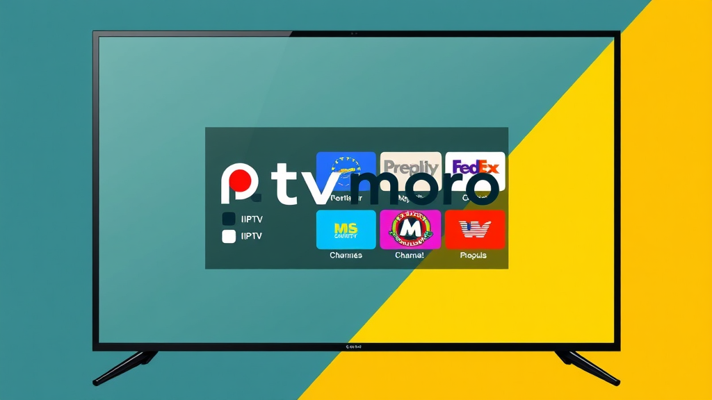 Alternative Setup Options
