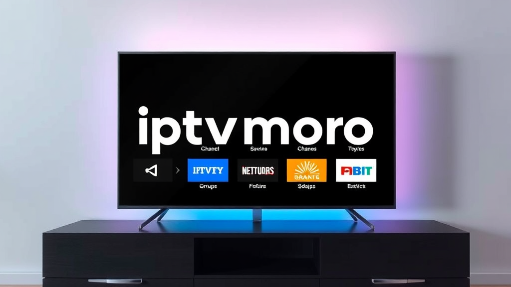 best porn iptv
