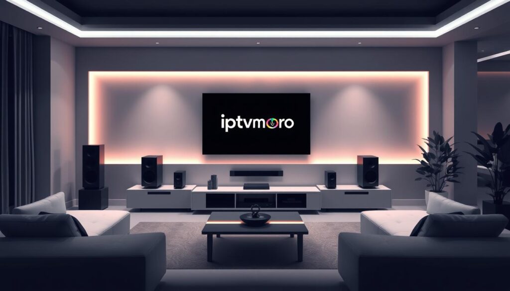 iptv adult channels​