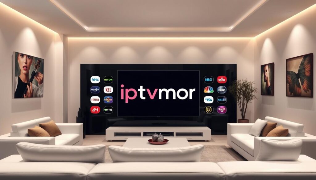 iptv adult package iptv adult package