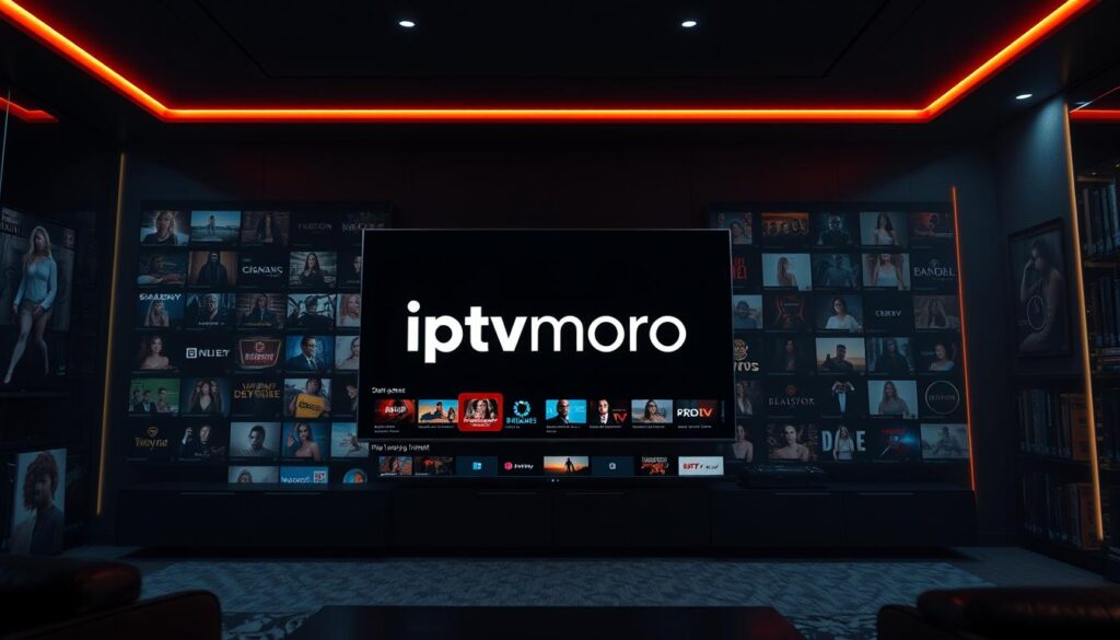 iptv adult pass library access iptv adult pass library access