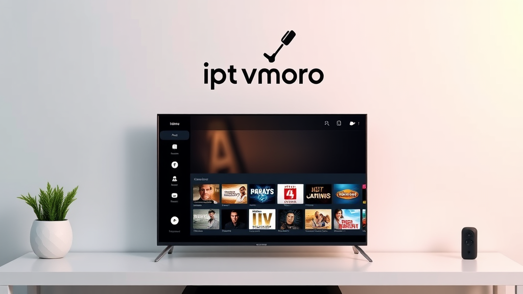 IPTV channels porn ingredients2