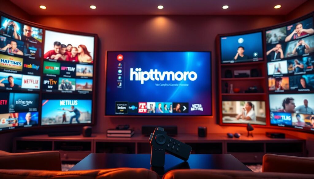 iptv for firestick 2025 benefits iptv for firestick 2025 benefits