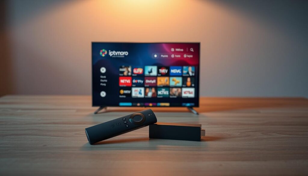 iptv for firestick4k iptv for firestick4k