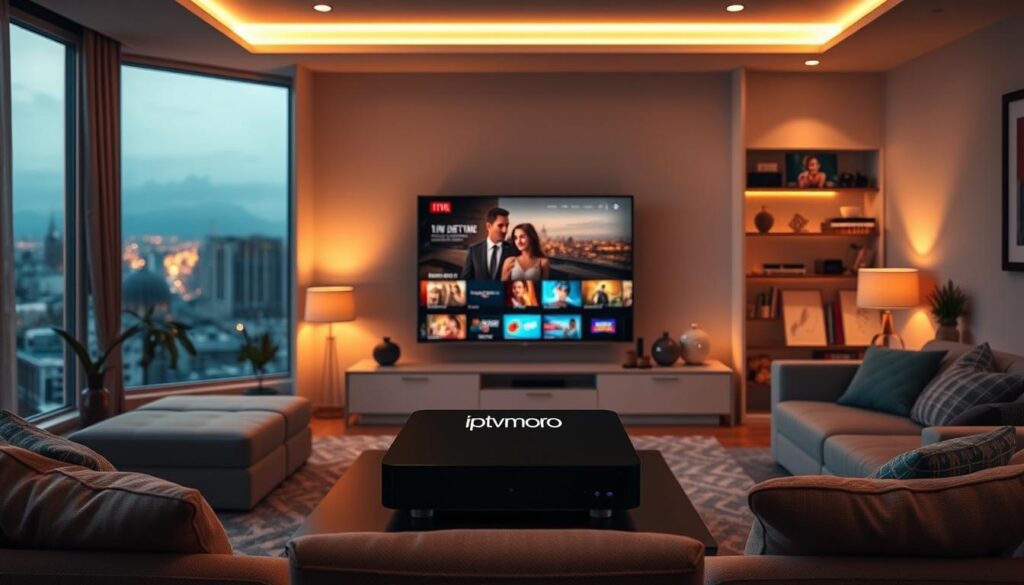 iptv for mature audiences trends iptv for mature audiences trends