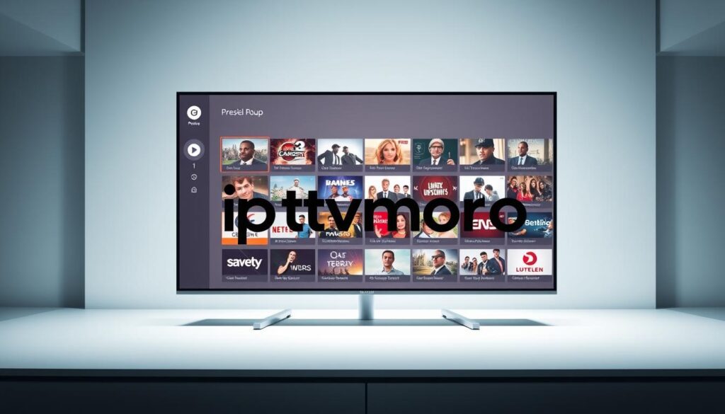 iptv reseller panel benefits iptv reseller panel benefits