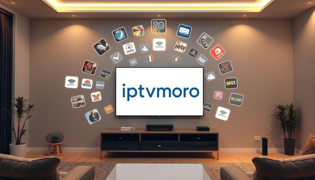 iptv reseller services innovation iptv reseller services innovation