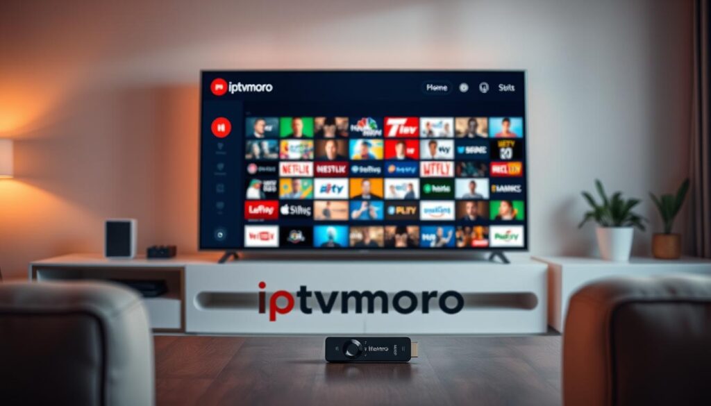 iptvmoro firestick iptv subscription iptvmoro firestick iptv subscription