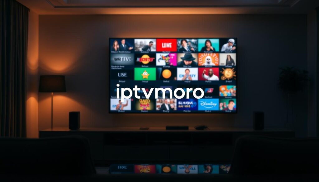 live tv channels live tv channels