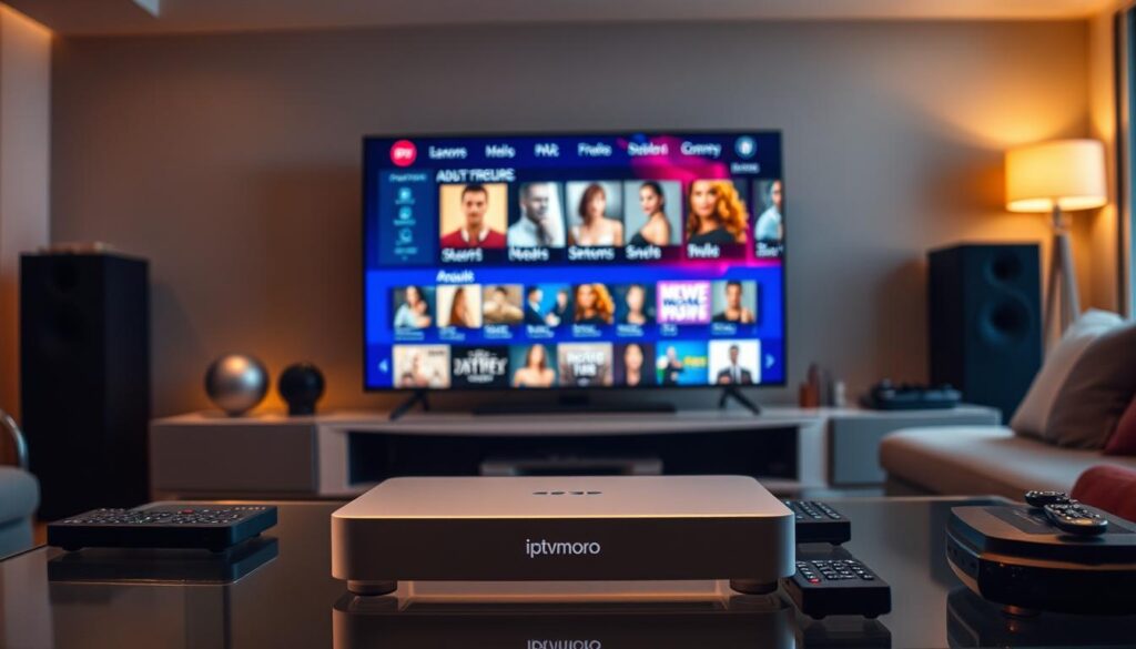 mature content iptv streaming technology mature content iptv streaming technology