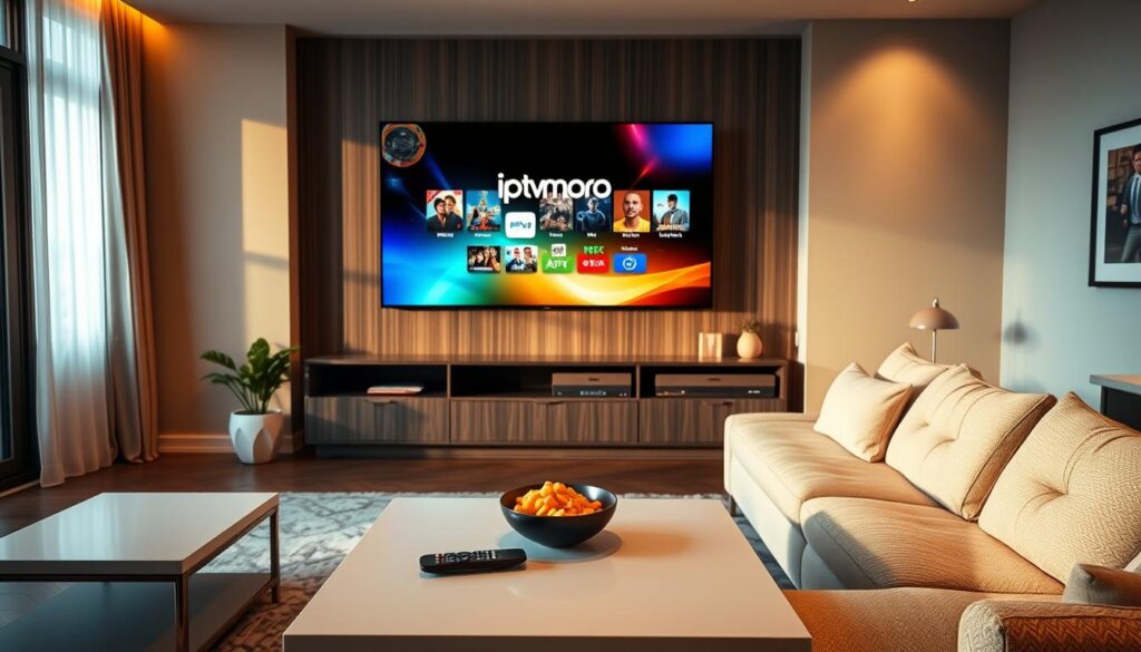 on-demand streaming on-demand streaming