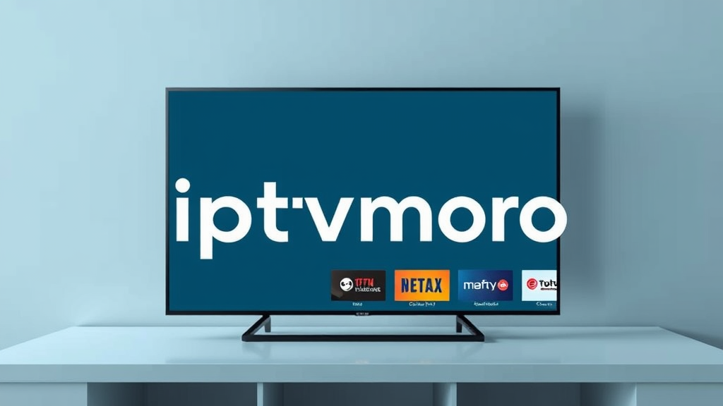 Porn IPTV Service Comparison