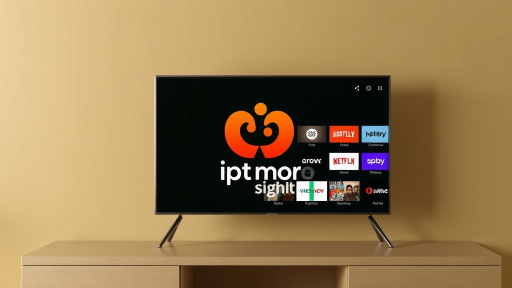 porn iptv