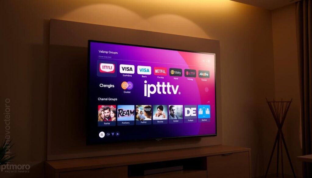 premium adult iptv service setup premium adult iptv service setup