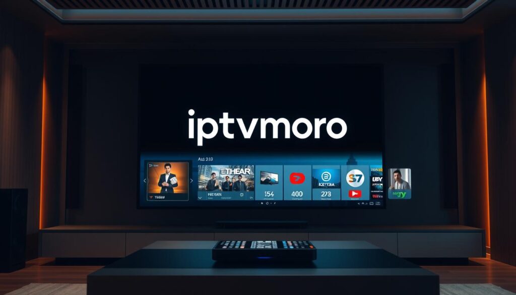 top iptv providers Japan top iptv providers Japan